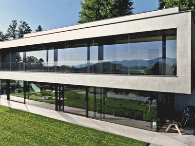 Алюминиевые двери, окна, балконы. 